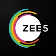 ZEE5 MOD APK v38.72.3 [Premium/AD Free] 100% Working
