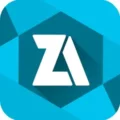 Zarchiver Pro APK v1.0.8 [Pro Unlocked] for Android