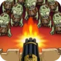 Zombie Games v4.122.0 MOD APK [Mega Menu/Unlimited Money]