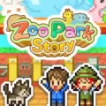 Zoo Park Story v1.1.7 MOD APK [Unlimited Money and Tickets]