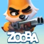 Zooba MOD APK v4.29.1 [Menu/Unlimited Money/Gems/Free Skills]