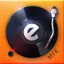 edjing Mix MOD APK v7.12.00 [Premium Unlocked] for Android