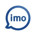 IMO Premium APK v2023.12.1051 [MOD, VIP Unlocked] for Android