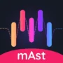 mAst MOD APK v2.3.9 [Pro Unlocked/VIP] for Android