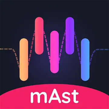 mAst MOD APK v2.3.9 [Pro Unlocked/VIP] for Android