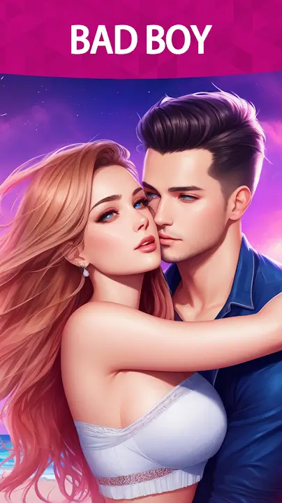 Naughty Story Game for Adult MOD APK