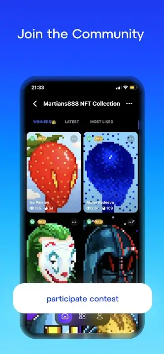 SketchAR MOD APK