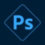 Photoshop Express v12.0.214 MOD APK (Premium Unlocked) for android