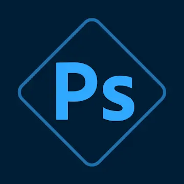 Photoshop Express v12.0.214 MOD APK (Premium Unlocked) for android
