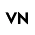 VN MOD APK v2.1.9 [VIP Unlocked, No Watermark, Premium]