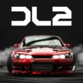 Drift Legends 2 v1.1.1 MOD APK [Unlimited Money/Unlock all Cars]