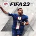 FIFA 23 MOD APK v0.0.60 [Unlocked, Unlimited Money] for Android