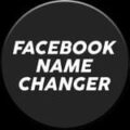 Facebook Name Changer v2.0 APK [Full] for Android