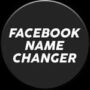 Facebook Name Changer v2.0 APK [Full] for Android