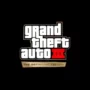GTA III – Definitive v1.72.42919648 MOD APK [Full Game] for Android