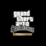 GTA: San Andreas – Definitive v1.72.42919648 APK [MOD, Unlocked]