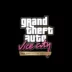 GTA: Vice City – Definitive v1.72 APK [Full Game, Full Mod] for Android