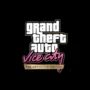 GTA: Vice City – Definitive v1.72 APK [Full Game, Full Mod] for Android