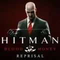 Hitman Blood Money Reprisal v1.0.1RC4-R4 MOD APK [Full Game]