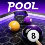 Infinity 8 Ball v2.39.0 MOD APK [Unlimited Coins] for Android