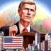 MA 1 President Simulator PRO v1.0.46 MOD APK [Premium Unlocked]