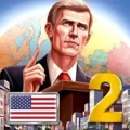 MA 2 President Simulator PRO v1.0.32 MOD APK [Unlimited Money/Unlocked]