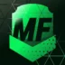 MADFUT 24 v1.0.13 MOD APK [Unlimited Money/Unlocked Packs]