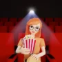 Movie Cinema Simulator v1.4.5 MOD APK [Unlimited Money/Gems]