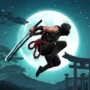 Ninja Warrior 2 v1.55.1 MOD APK [Unlimited Gems and Mod Menu]