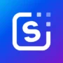 SnapEdit v5.5.0 MOD APK [Premium Unlocked] for Android