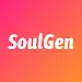 SoulGen AI v1.2.1 MOD APK [Premium Unlocked] for Android