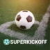 Superkickoff v3.2.5 MOD APK [Unlimited Money/Unlocked]