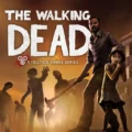 The Walking Dead: Season One v1.20 MOD APK [Unlimited Money]