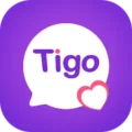 Tigo v2.8.0 MOD APK [Premium Unlocked] for Android