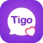 Tigo v2.8.0 MOD APK [Premium Unlocked] for Android