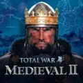 Total War: MEDIEVAL II v1.4RC10 MOD APK [Full Game Paid]