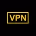 VPN Premium v4.2.1 MOD APK [Full Pro, Premium Unlocked] for Android