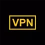 VPN Premium v4.2.1 MOD APK [Full Pro, Premium Unlocked] for Android