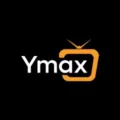 Ymax Plus v2.1.3 MOD APK [AD Free] for Android